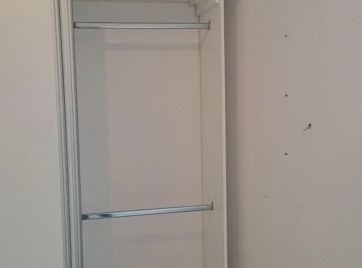 ALQUILER DEPARTAMENTO GODOY CRUZ 4