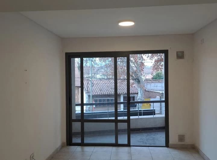 ALQUILER DEPARTAMENTO GODOY CRUZ 2