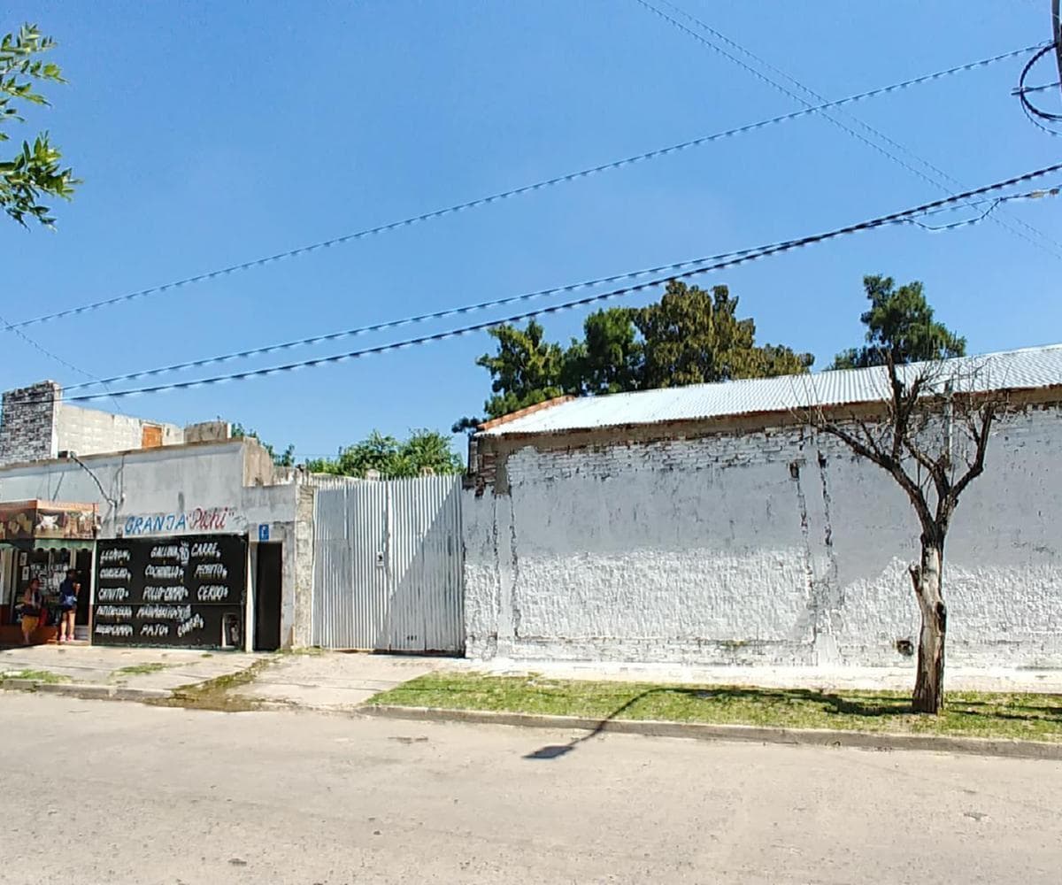 Imagen de la propiedad