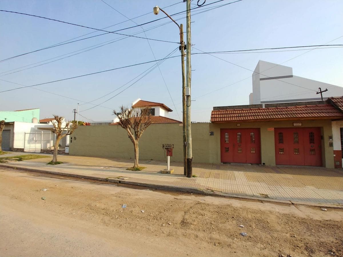 Imagen de la propiedad