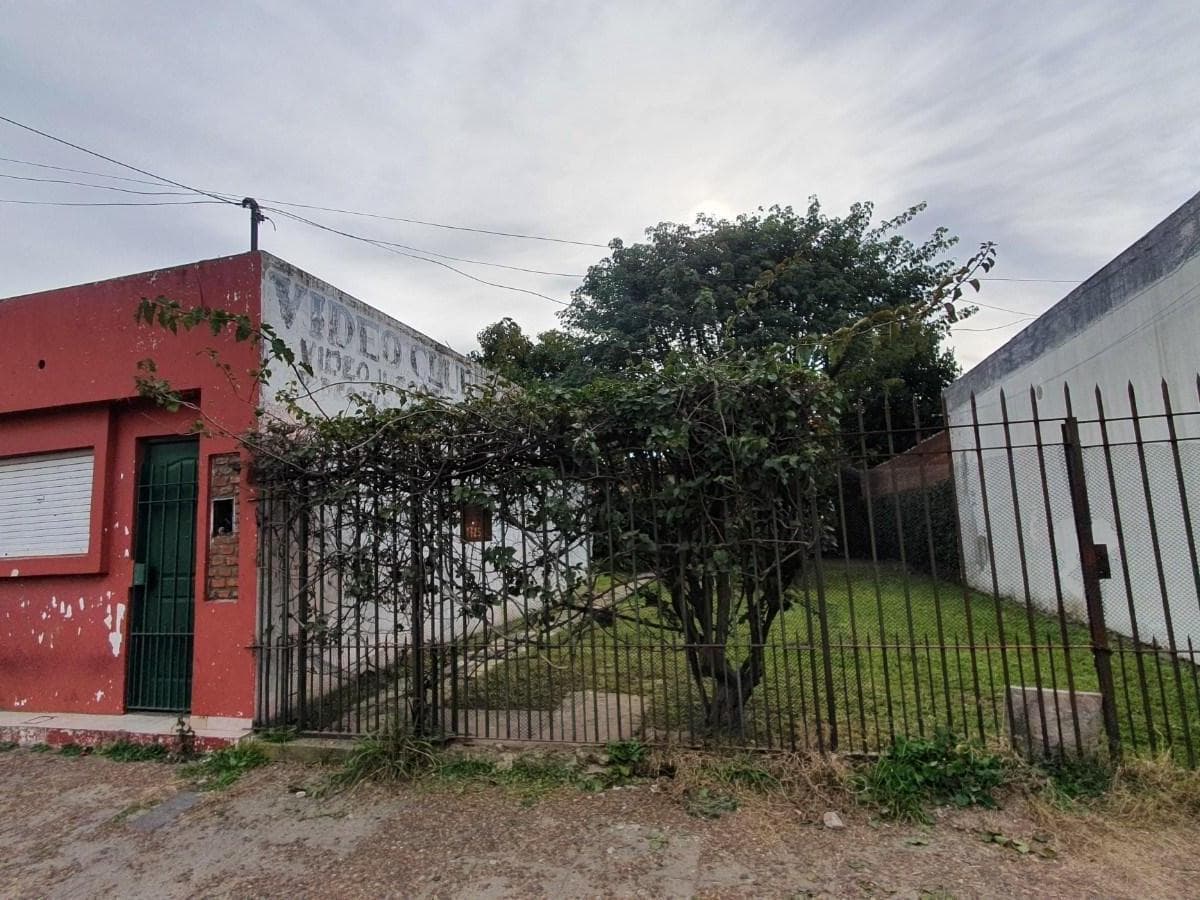 Imagen de la propiedad