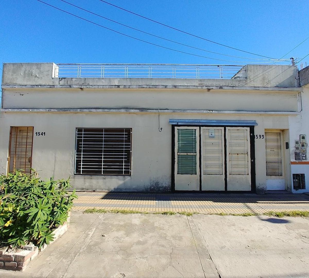 Imagen de la propiedad