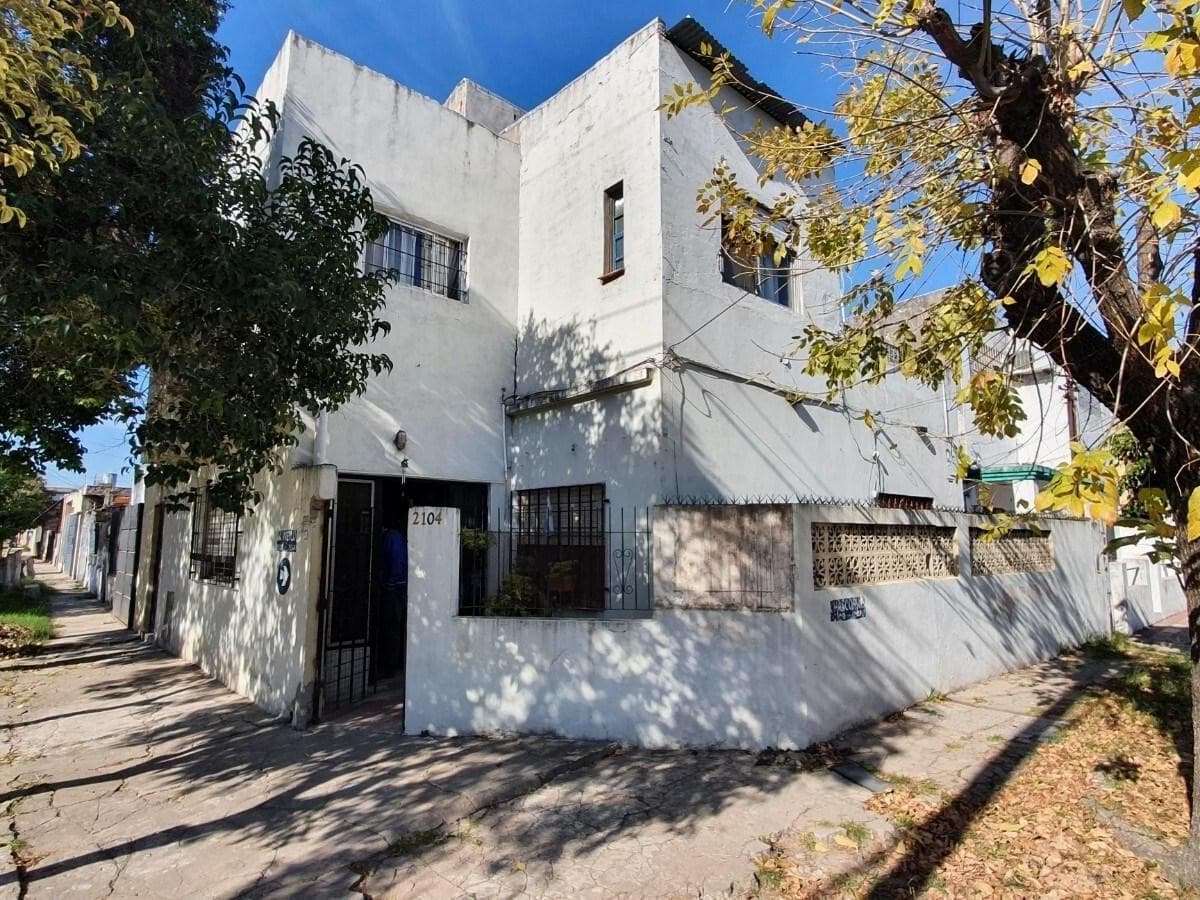 Imagen de la propiedad