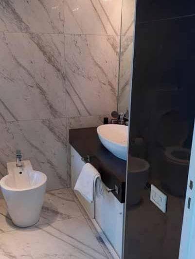 Departamento - Puerto Madero 4