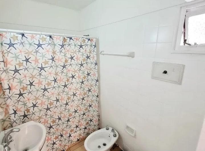 Departamento En Palermo 3 Amb 4