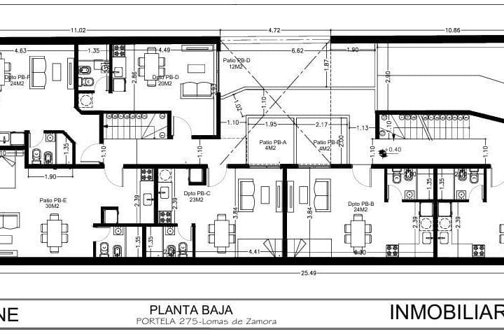 Plano 3