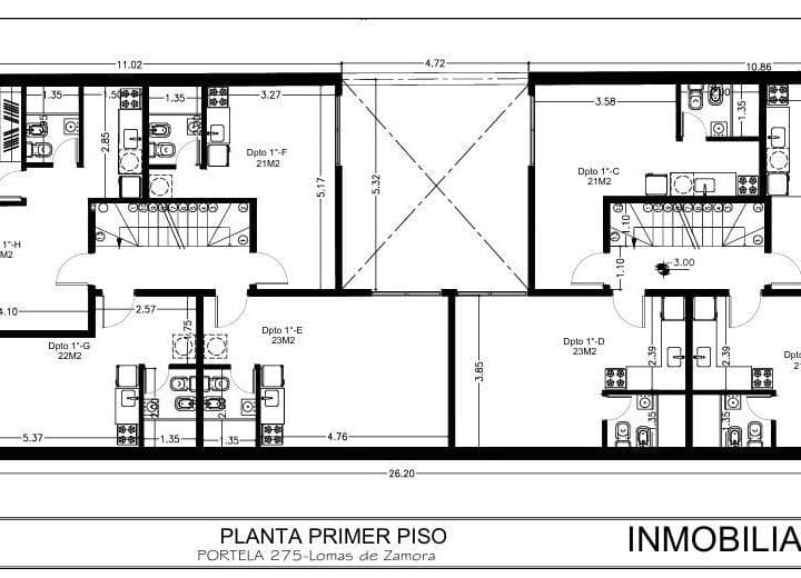 Plano 2
