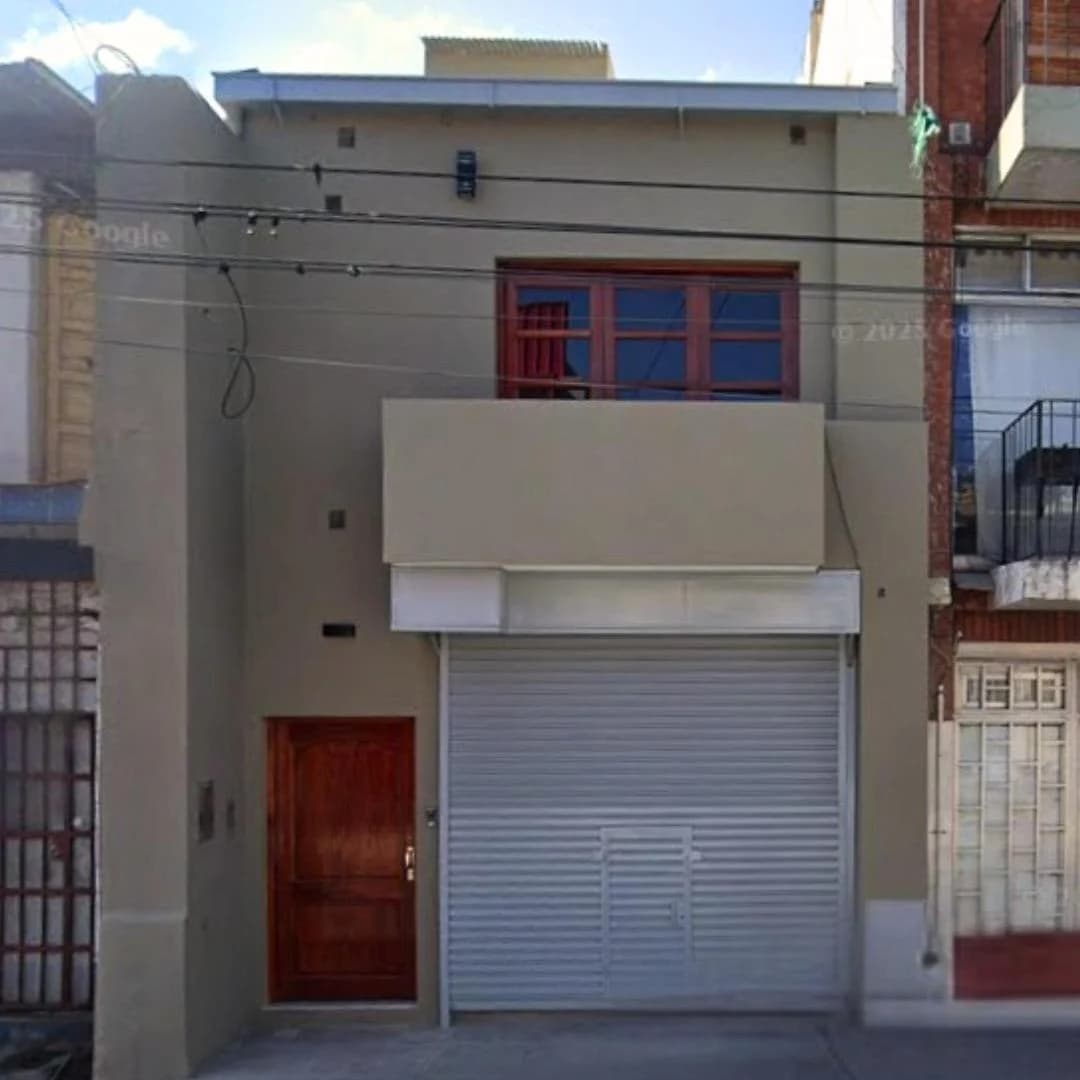 Imagen de la propiedad