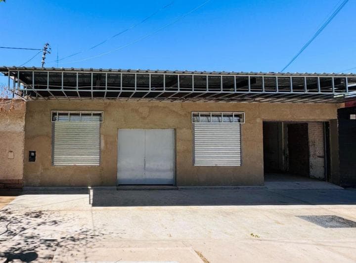 Imagen de la propiedad