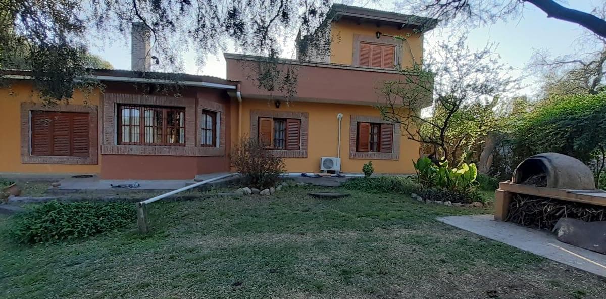 Imagen de la propiedad