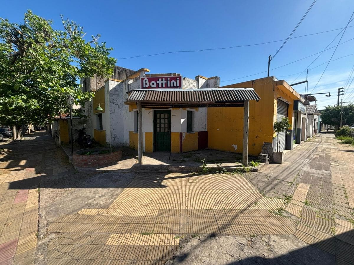 Imagen de la propiedad