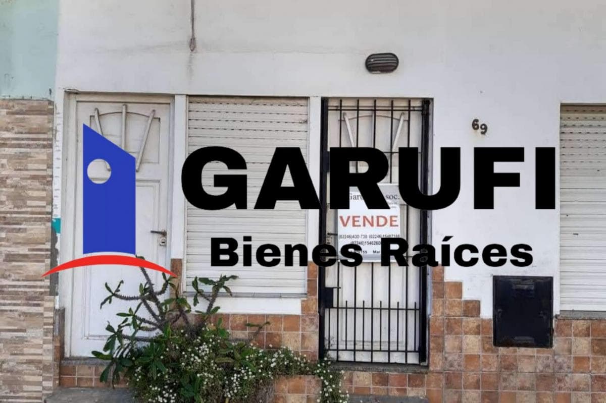 Imagen de la propiedad