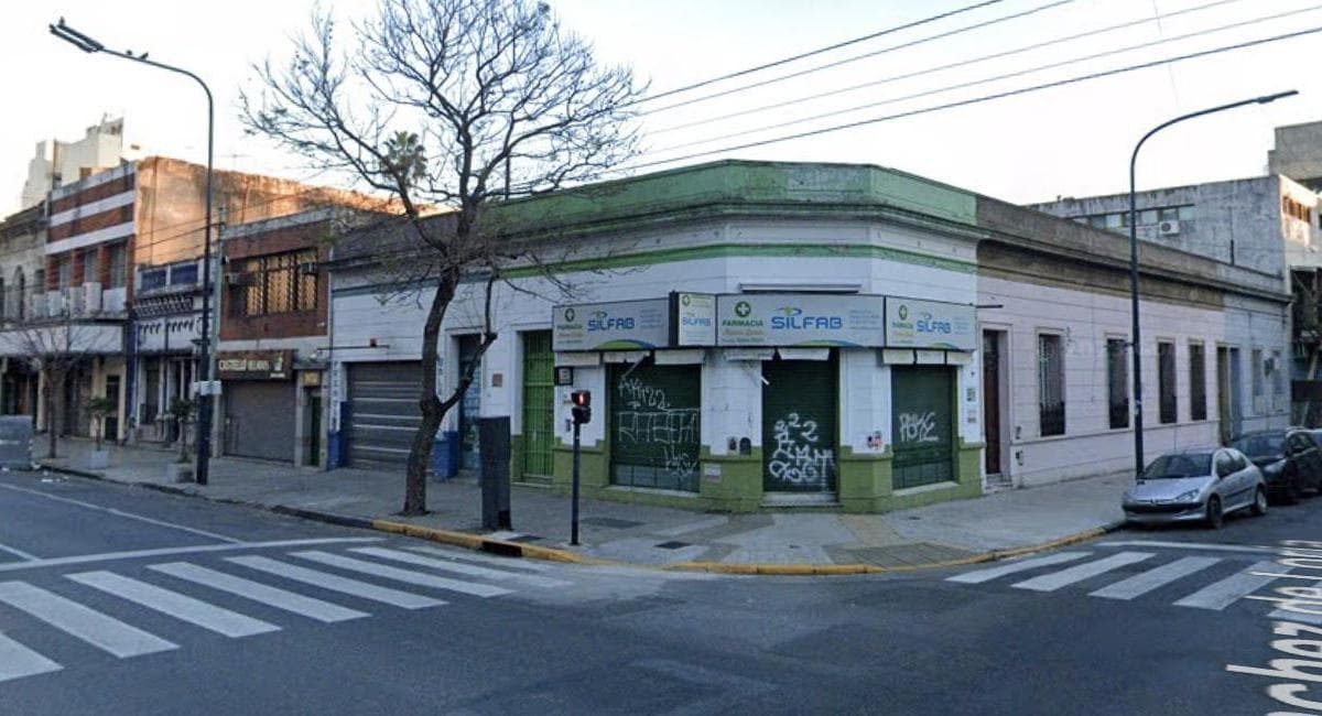 Imagen de la propiedad