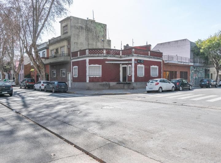 Imagen de la propiedad