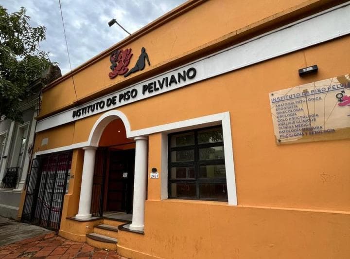 Imagen de la propiedad