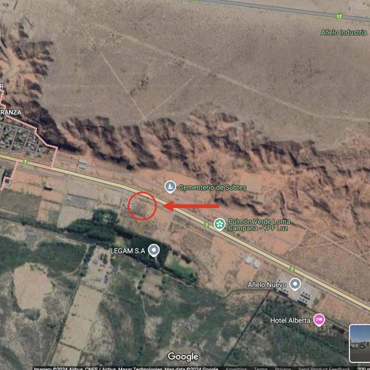 Imagen de la propiedad