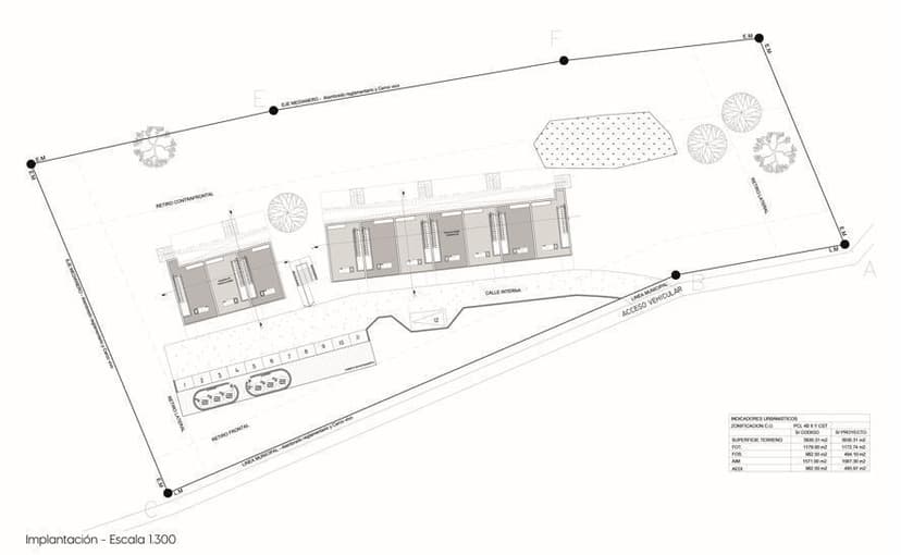 Plano 2