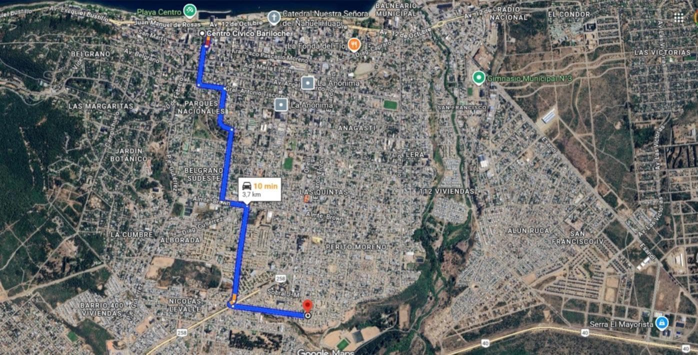 Imagen de la propiedad