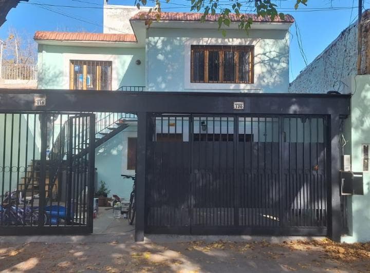 Imagen de la propiedad