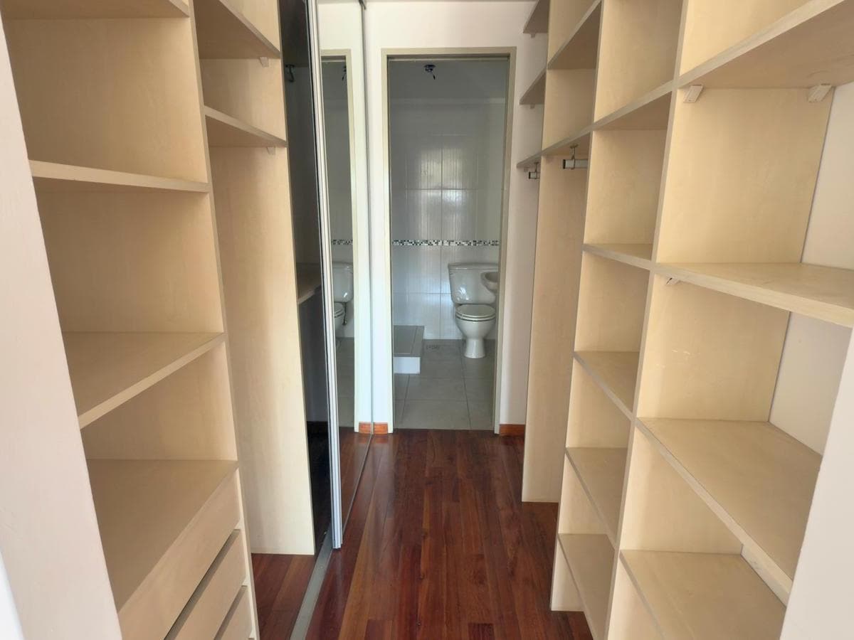 Departamento en Venta 4 Ambientes en Santos Lugares 5