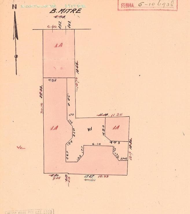 Plano 2