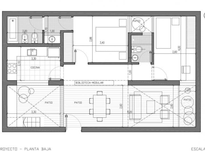 Plano 2