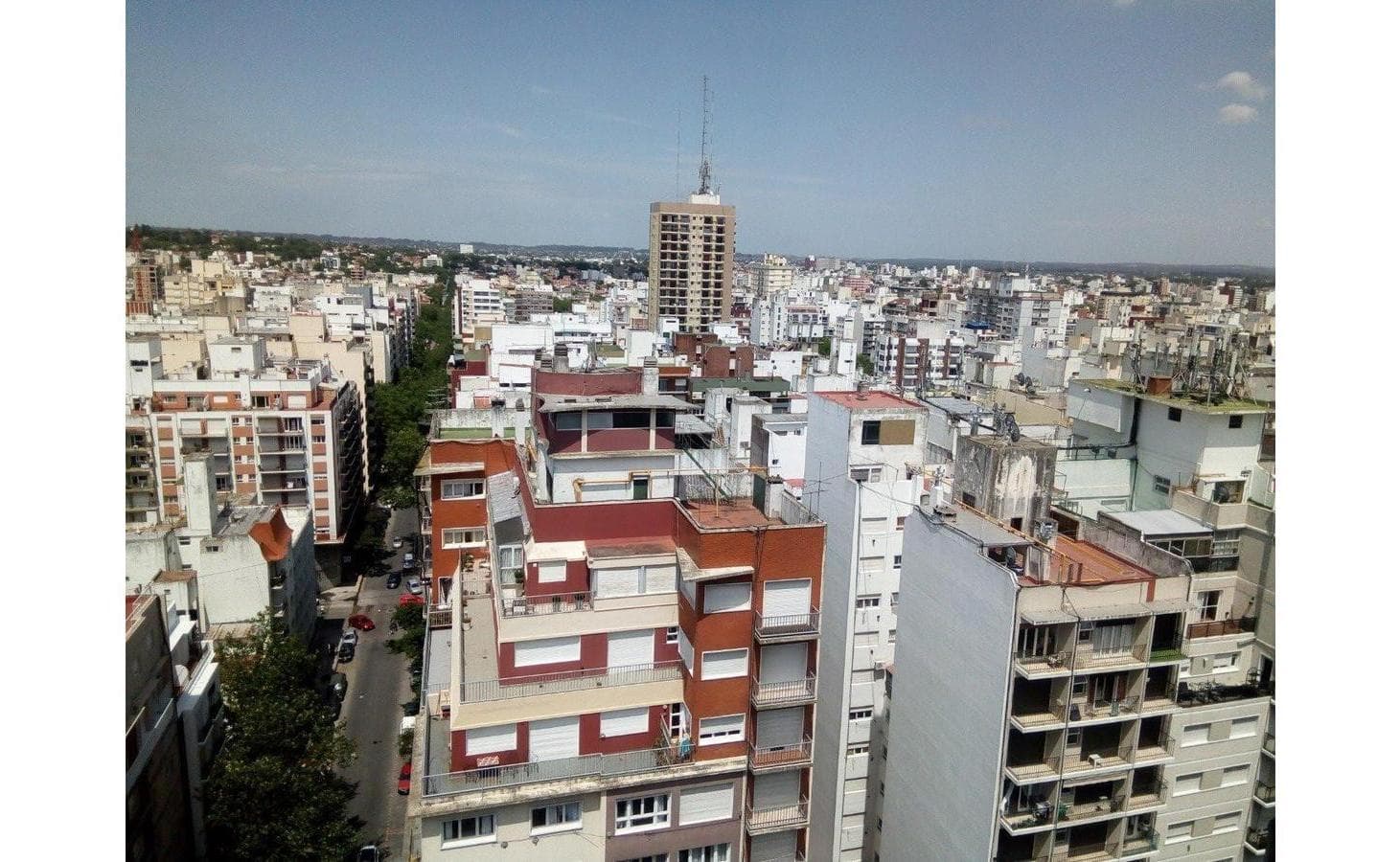 Imagen de la propiedad