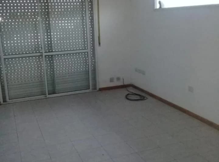 Alquiler dpto un dormitorio 1