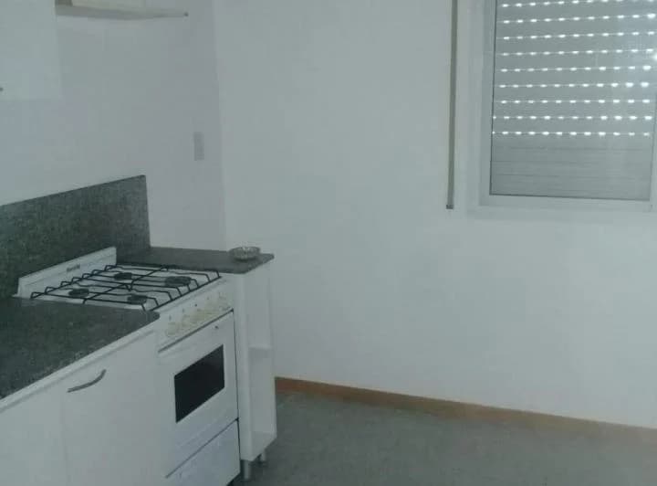 Alquiler dpto un dormitorio 3