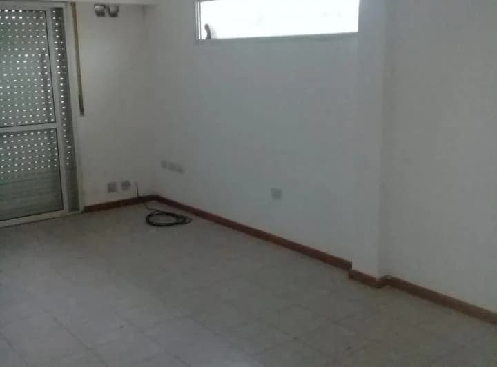 Alquiler dpto un dormitorio 2