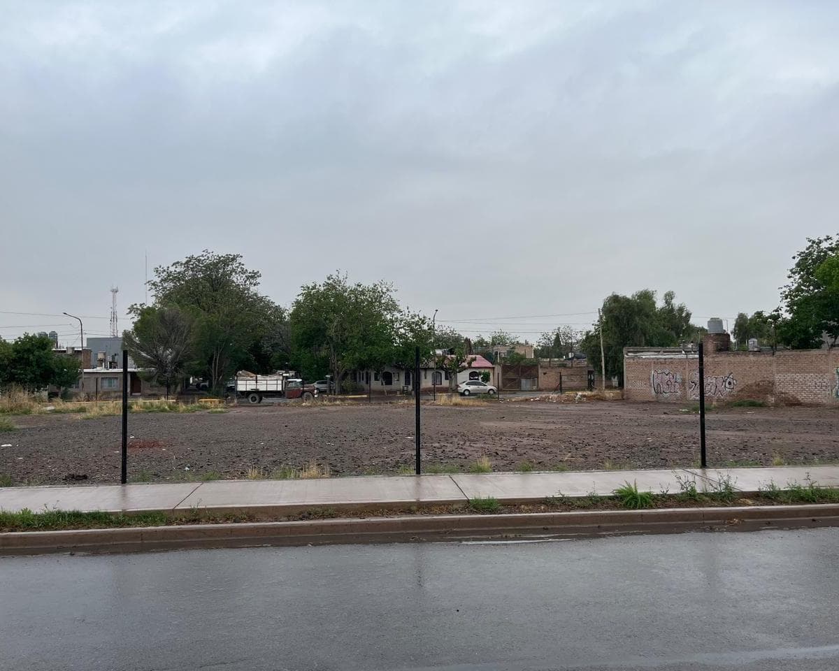 Imagen de la propiedad