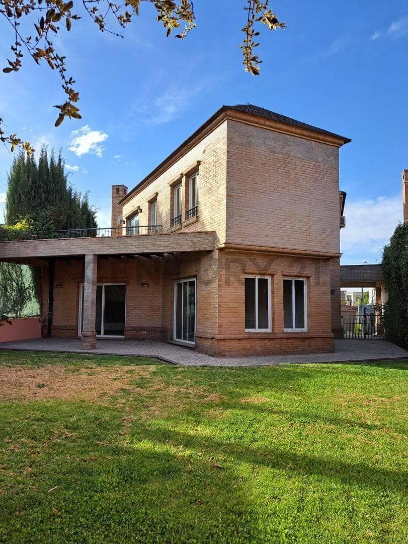 Imagen de la propiedad