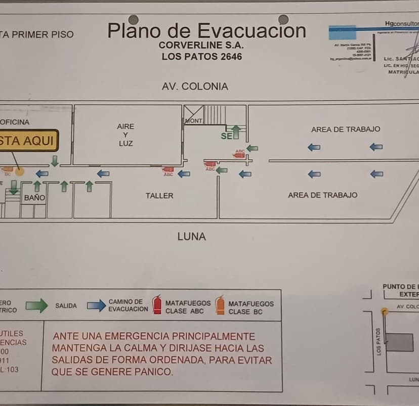 Plano 2