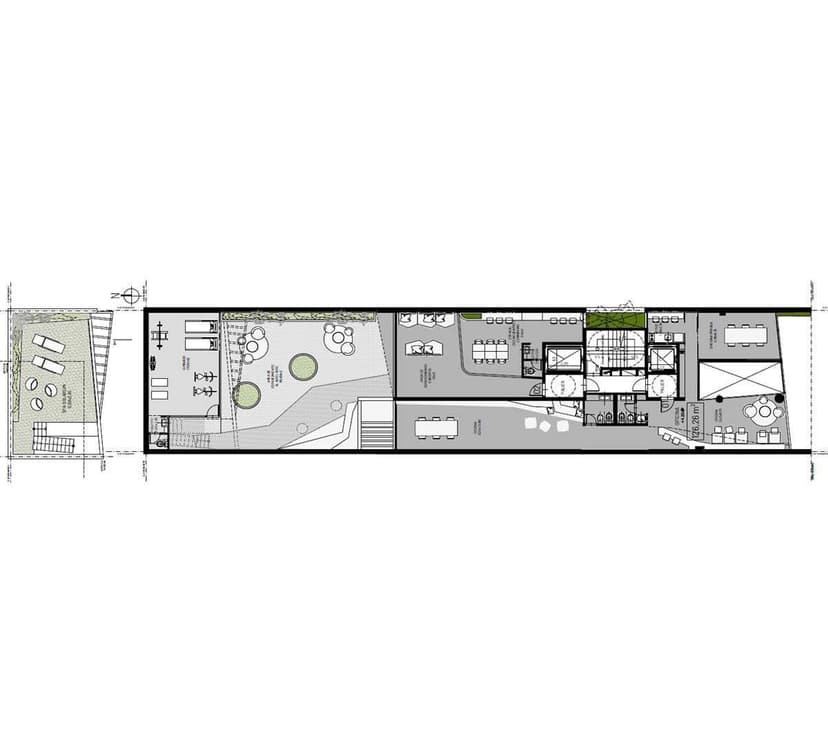 Plano 2