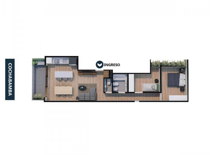 Plano 3