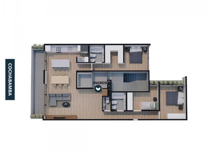 Plano 2
