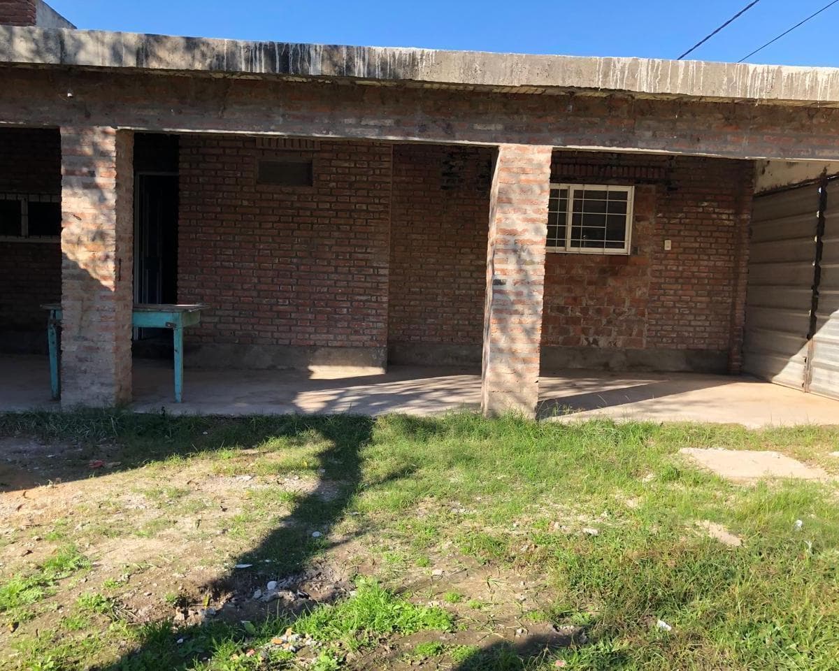 Imagen de la propiedad