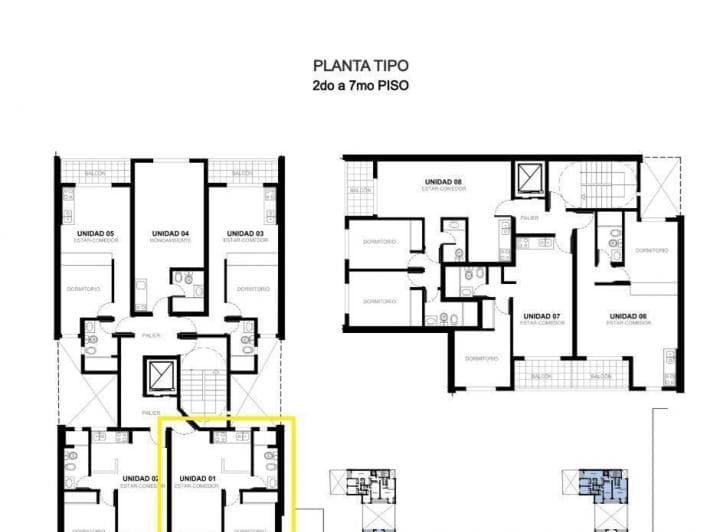 Plano 2