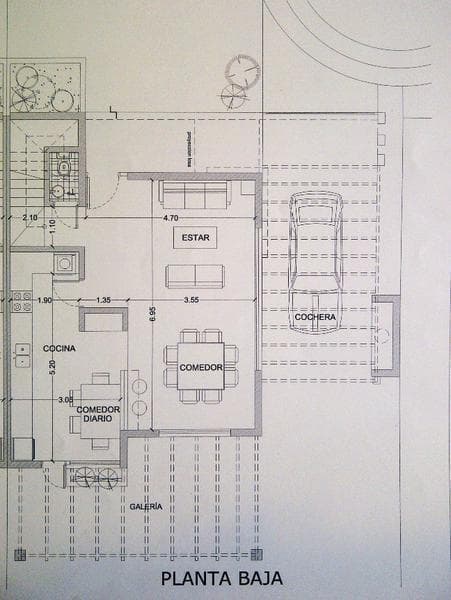 Plano 2