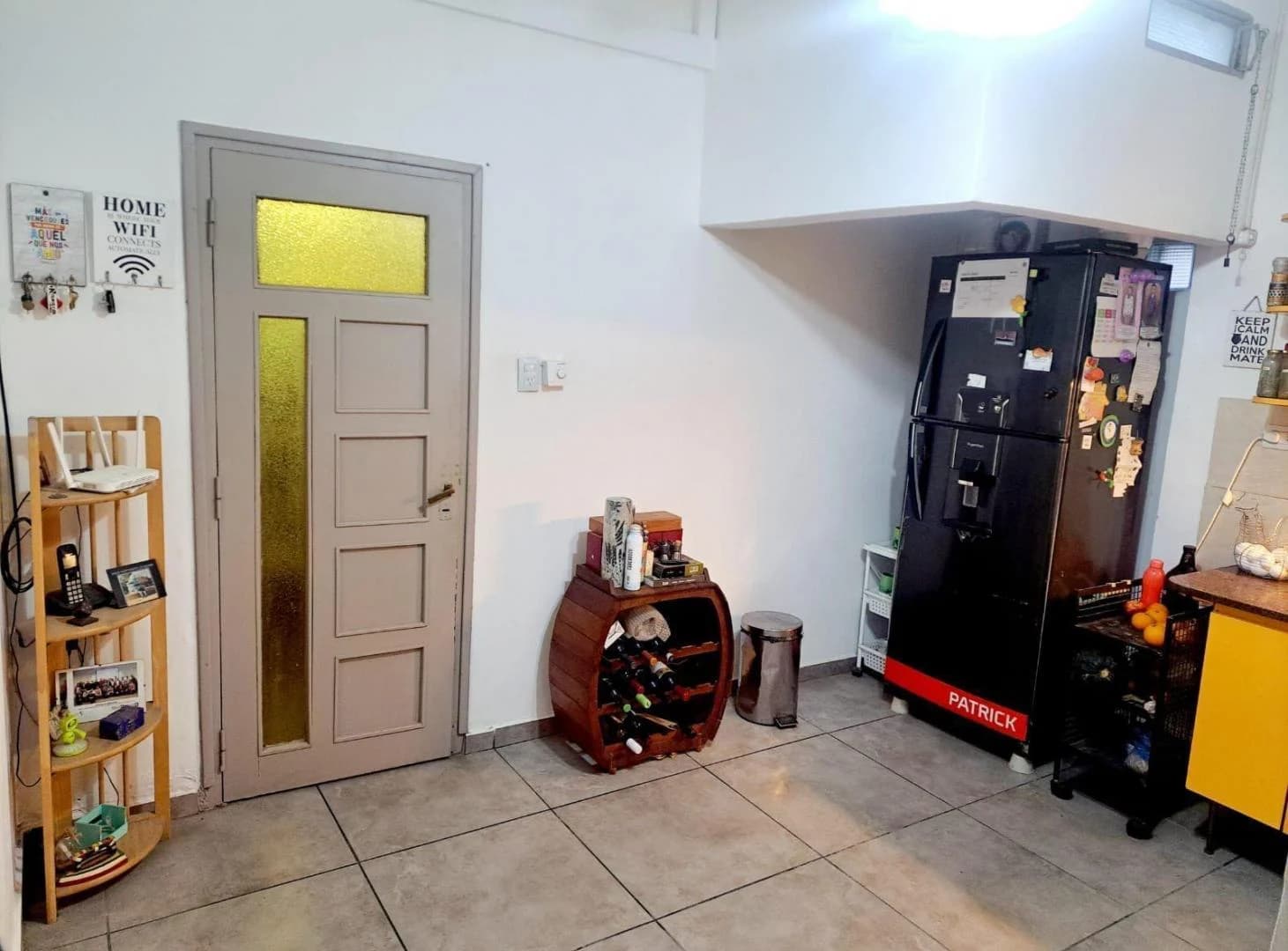 Imagen de la propiedad