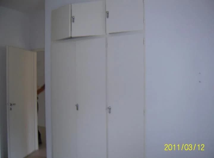 Alquilo departamento de 2 ambientes (dueño directo) 2