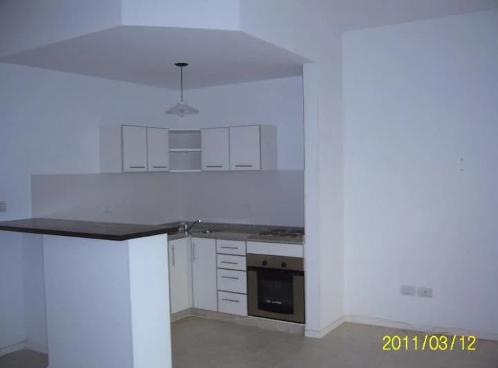 Alquilo departamento de 2 ambientes (dueño directo) 3