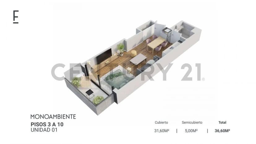 Plano 7