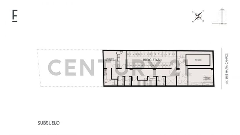 Plano 8