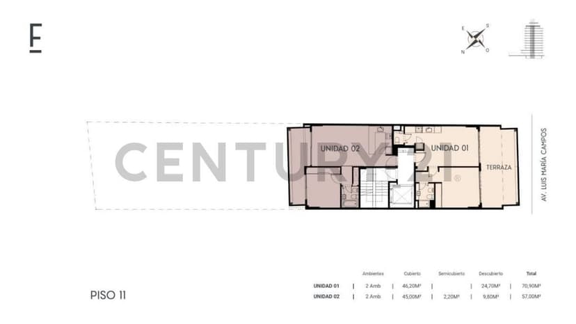 Plano 4