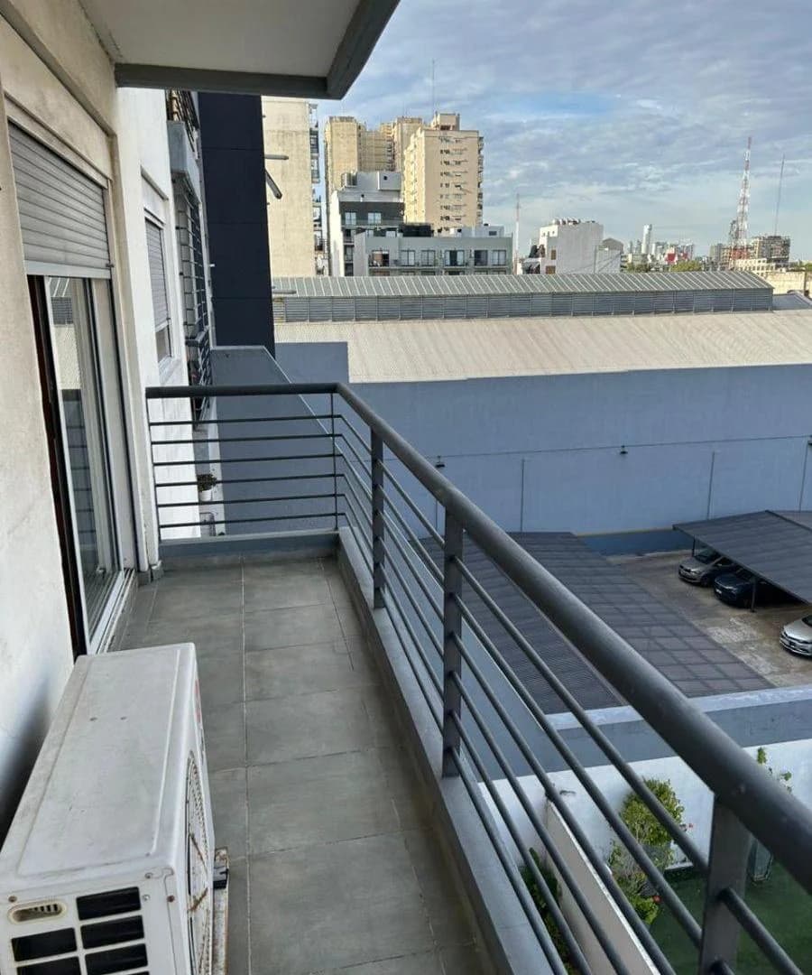 Imagen de la propiedad