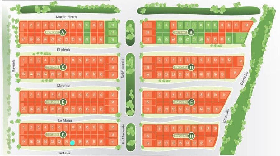 Imagen de la propiedad