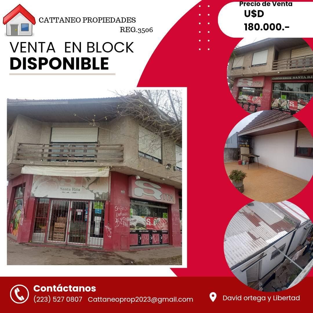Imagen de la propiedad