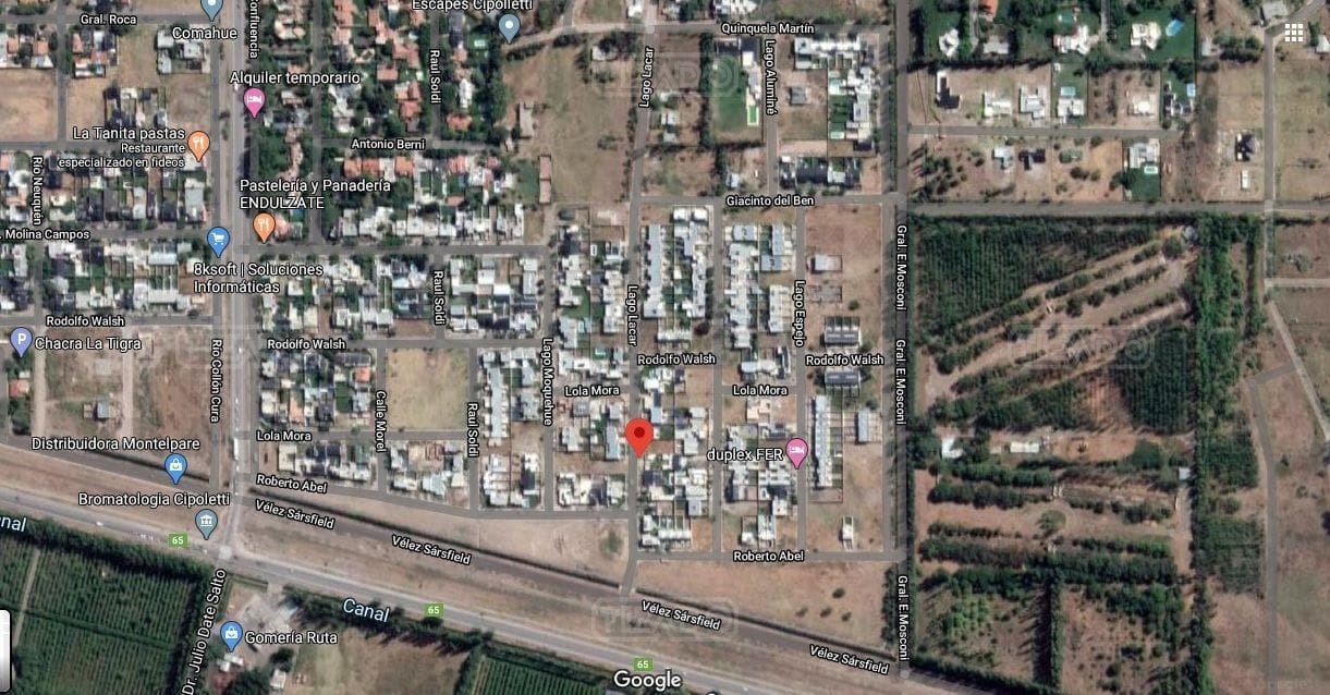 Imagen de la propiedad