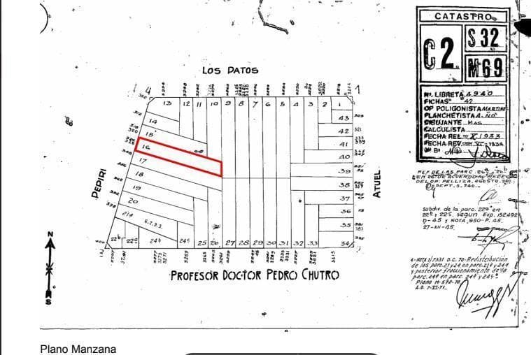 Plano 3